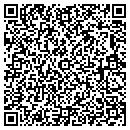 QR code with Crown Plaza contacts