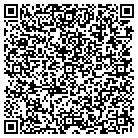 QR code with Donovan Surveyors contacts