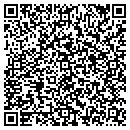 QR code with Douglas Wesp contacts
