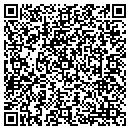 QR code with Shab Dab's Bar & Grill contacts