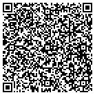 QR code with Precious Memories Toy Co contacts