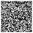 QR code with Aaa Payment Systems contacts
