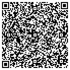 QR code with Shamblen's Tyler Mtn Lounge contacts
