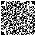 QR code with Shamrock Pub contacts