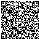 QR code with Coro Allegro contacts