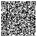 QR code with Art Place contacts