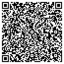 QR code with Dsv Associate contacts