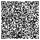 QR code with Antiques Marketplace contacts