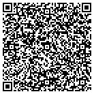 QR code with Dc Storrer Enterprises LLC contacts