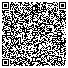 QR code with Art Robert's Gallery & Studio contacts