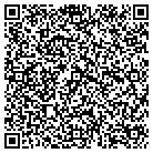 QR code with Dunn Surveying & Mapping contacts