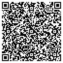 QR code with Antiques on Main contacts