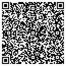 QR code with Sun Crest Nickel contacts