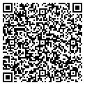 QR code with Art Space contacts