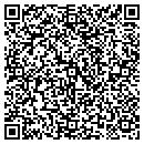 QR code with Affluent Lifestyles Inc contacts