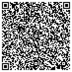 QR code with Edward R Marks Jr & Associates PA contacts