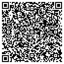 QR code with Edward S Clemmo contacts
