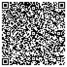 QR code with Art Thru the Eyes of Mel contacts