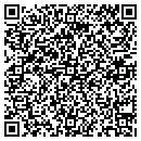 QR code with Bradford Flower Shop contacts
