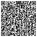 QR code with Art Tyler Studio contacts