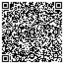 QR code with Frank J Kowalick pa contacts