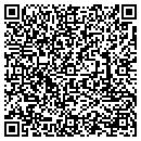 QR code with Bri Babies And Treasures contacts