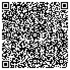 QR code with Thunderstruck Bar And Grill contacts