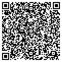 QR code with Frank N Dunn contacts