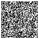 QR code with Planet Cellular contacts