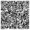QR code with Artworks Collective contacts