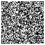 QR code with Apadana Persian Antique Rugs & Decorating contacts