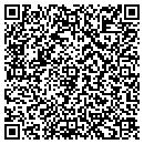 QR code with Dhaba Inc contacts