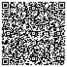 QR code with Trent's Bar And Grill contacts