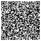 QR code with Arne E Ahlberg Antiques contacts