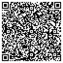 QR code with Rudy Auto Body contacts