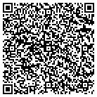 QR code with Butler's Unclaimed Treasures contacts