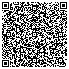 QR code with Fairfield Hotel Associate contacts