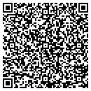 QR code with Symmco Group Inc contacts