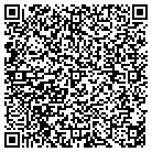 QR code with By The Brooke Bath & Gift Shoppe contacts