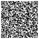 QR code with Geodetic Associates International contacts