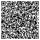QR code with Austin Holt Co contacts