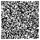 QR code with A Silver Lining By Jorickades contacts