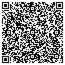 QR code with Gerald Cassetta contacts