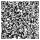 QR code with Waterfall Cafe & Grill LLC contacts