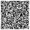 QR code with Card & Henderson contacts