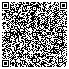 QR code with Dodge City Restaurant & Lounge contacts