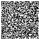 QR code with White Front Tavern contacts