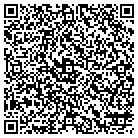 QR code with Beaufort County Arts Council contacts