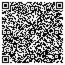 QR code with Dolce Cafe contacts