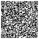 QR code with Thomas L McFalls & Associates contacts